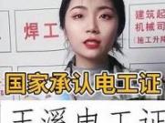 打造稳固的职业根基：东莞电工考证的价值探析(东莞电工证考试内容)