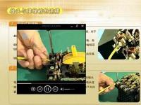 小白如何入门电工技能？东莞大岭山区解答(新手电工入门视频教程全集)