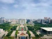 投资未来：攻略东莞电工证考试的学习资源推荐(东莞考电工证去哪里报名)