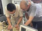 学习成为电工需要多长时间？(学个电工需要多久)