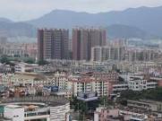 东莞塘厦：如何备考低压电工证？(考低压电工证在哪里考)