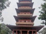 如何在东莞寮步镇学习成为一名电工(寮步电工培训班在哪里)