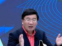 想在长安立足？东莞电工培训助你一臂之力！