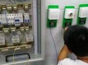 常平镇：挖掘电工证培训的实用价值与应用前景(电工怎么培训)