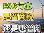 就业利器揭秘：东莞电工证考试地点曝光！(东莞电工证要怎么考多少钱)