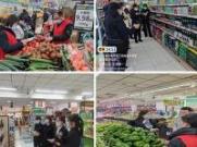 技能提升，事业加速——东莞凤岗电工培训机会(凤岗电工快速培训考证)