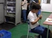 探寻樟木头：电工培训的最佳去处(樟木头电工招聘)