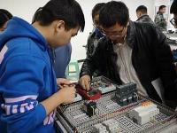 技能提升路上，东莞电工证的重要性和必要性