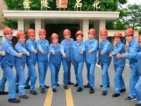 安全生产基石：东莞电工操作规程实操指南(机电工安全生产操作规程)
