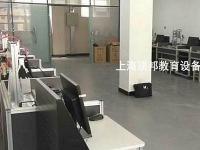 东城低压电工证：职场晋升的关键法宝！(低压电工证去哪里报名)