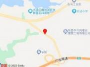 如何在东莞厚街获得虎门电工证？(东莞虎门电工证培训学校)