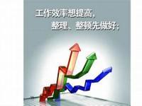 提高工作质量：东莞电工技术精要(东莞电工招聘前程无忧)