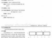 实用性强的东莞电工培训，助力就业！