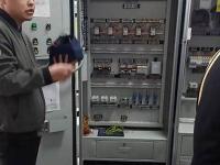 揭示东莞电工培训机构的学员成功案例