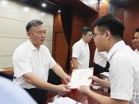 提升竞争力：樟木头电工培训之选(东莞樟木头电工培训)