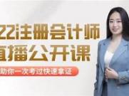 拓展职业发展道路！东莞电工操作培训解析！(东莞电工证培训学校)