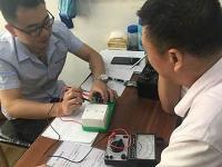 东莞电工证办理时间及费用(东莞电工证快速拿证)