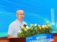 打造职业未来：东莞市电工证的价值与意义(东莞考个电工证多少钱)