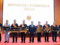 技能提升，东莞电工上岗证培训课程解析(东莞厚街考电工上岗证)